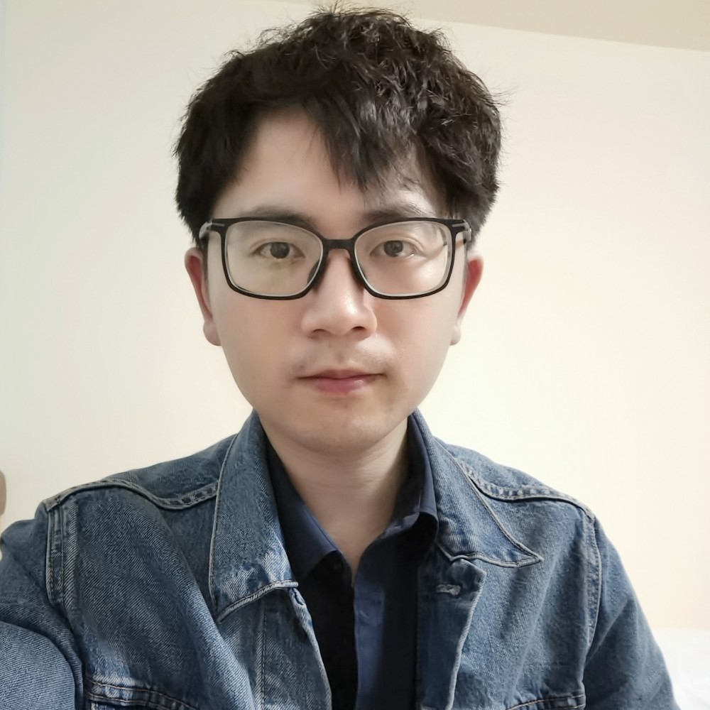 执着给晨阳的照片