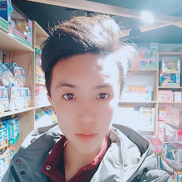 十的照片