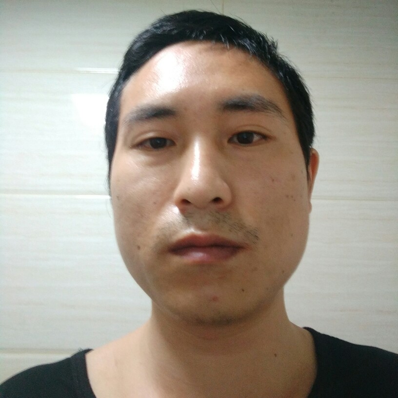 我爱如星火的照片