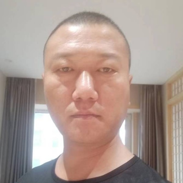 阳阳中意你的照片