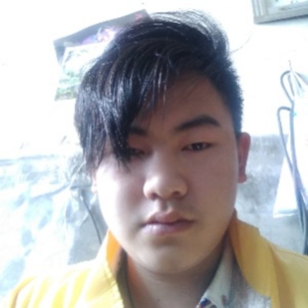 有缘认识你是我缘的照片