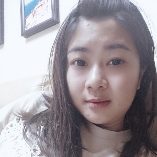 绚烂倾心夕阳的照片