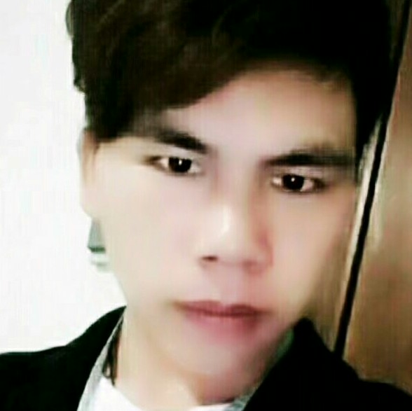 无语人姜先生生的照片