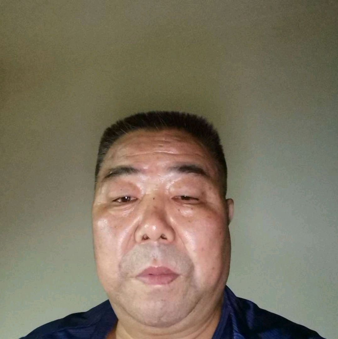 畅快和铅笔的照片