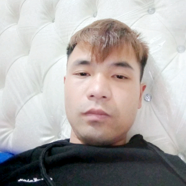 漂洋过海，的照片