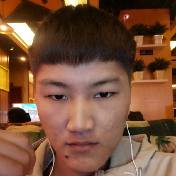 会员328189767的照片