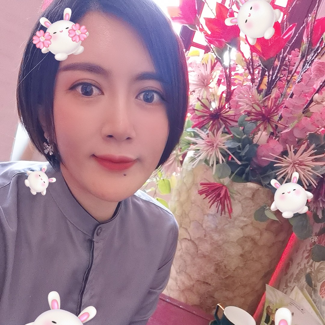 姜小美214的照片