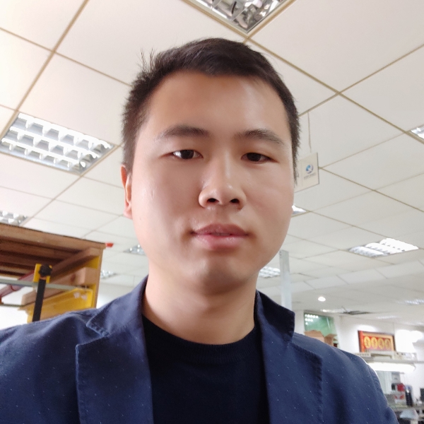 好久没笑了的照片