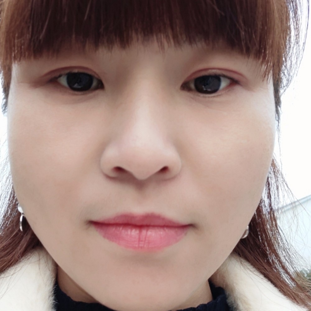 端庄泥猴桃的照片