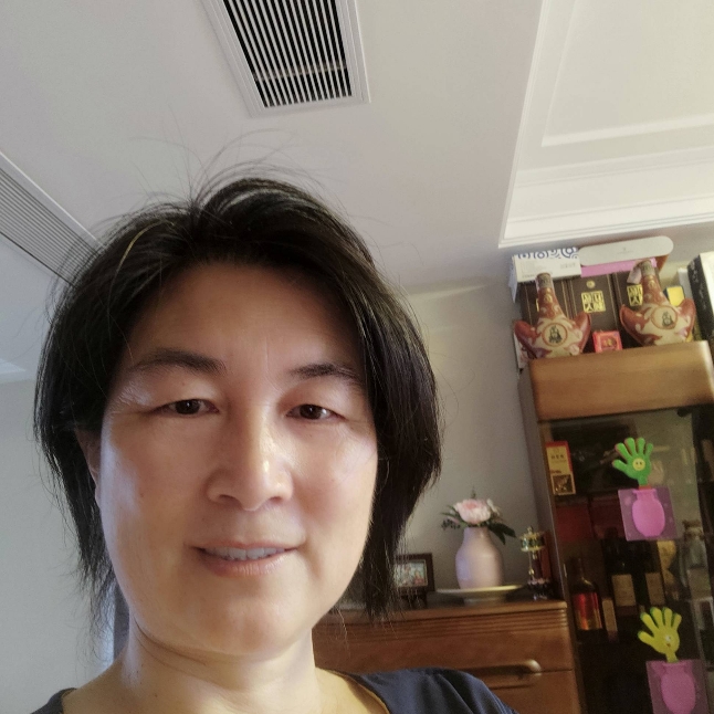 臭氧系列产品的照片