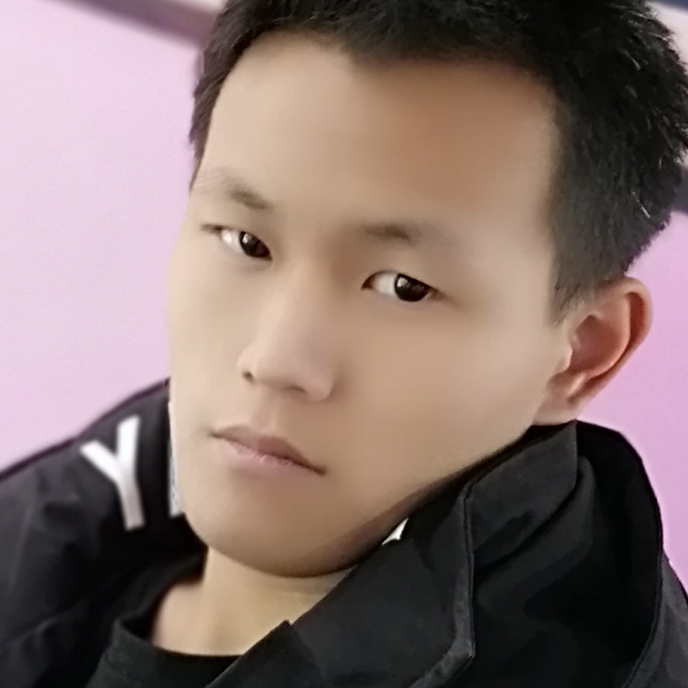 绝情乄恋的照片