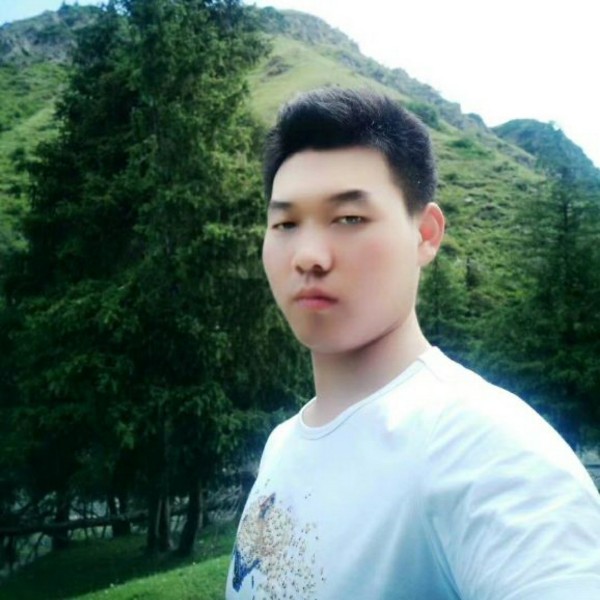 夏露多么呆萌的照片