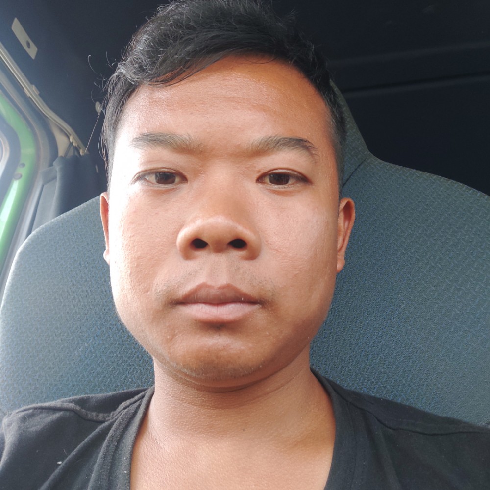 幸福拾忆如梦的照片