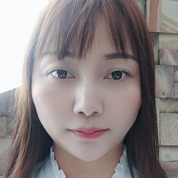 饼干笑无奈的照片