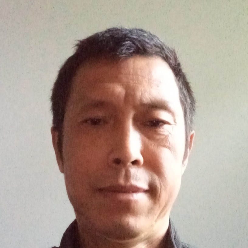 会员906421291的照片