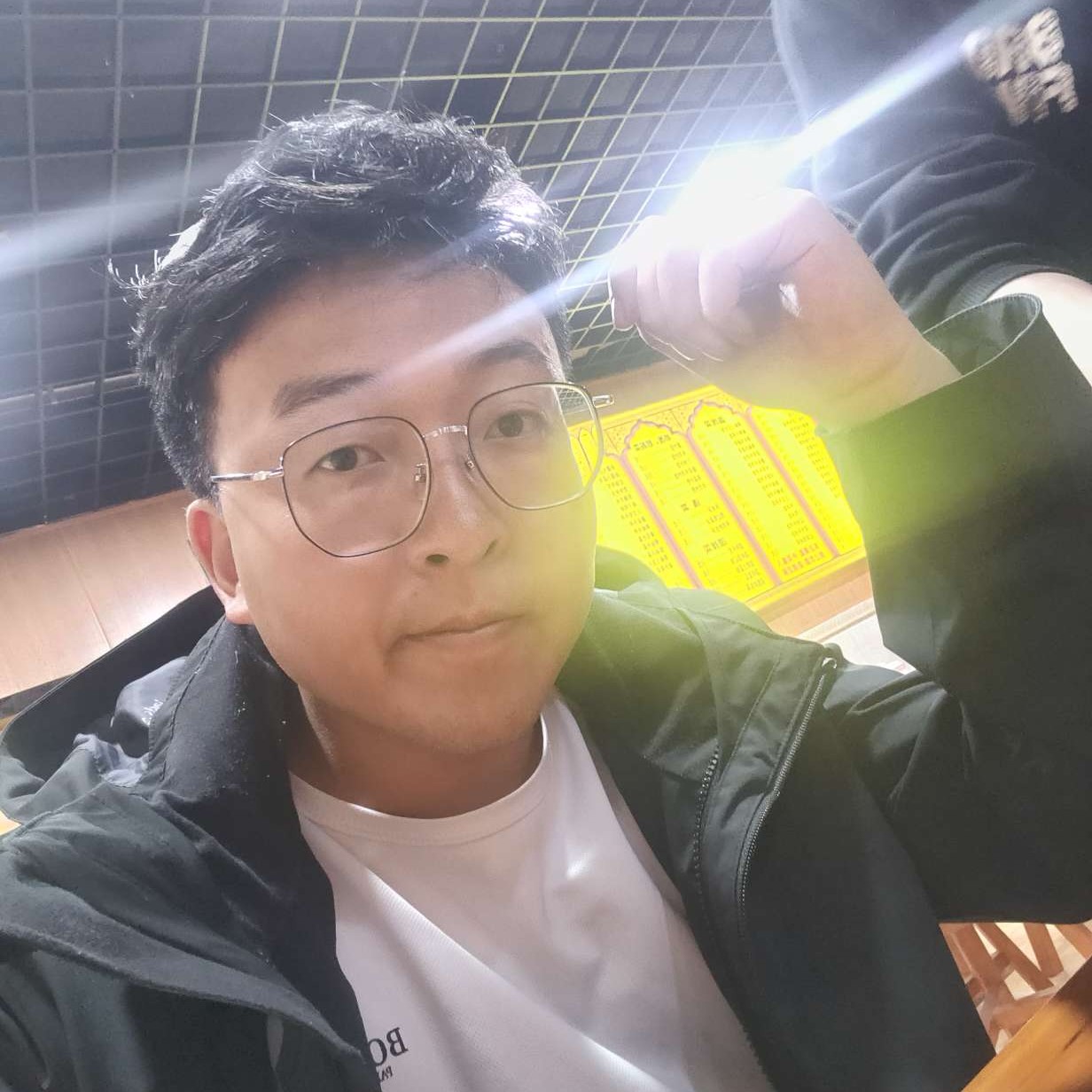 落日丶川的照片