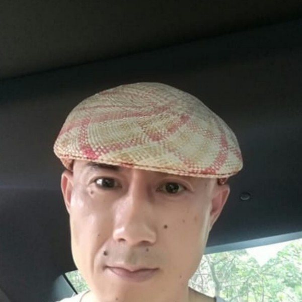 大满王的照片
