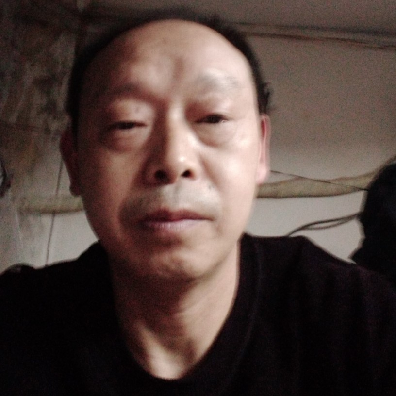 会员283283909的照片
