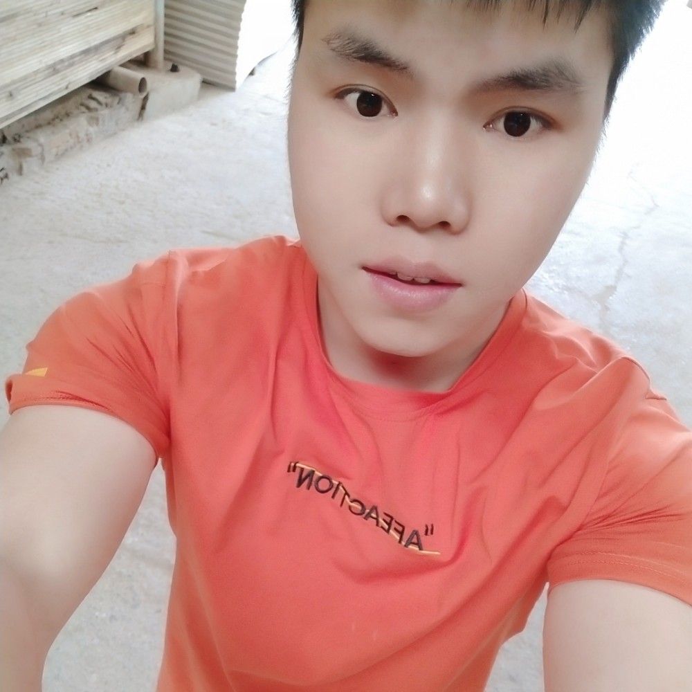 会员689323668的照片