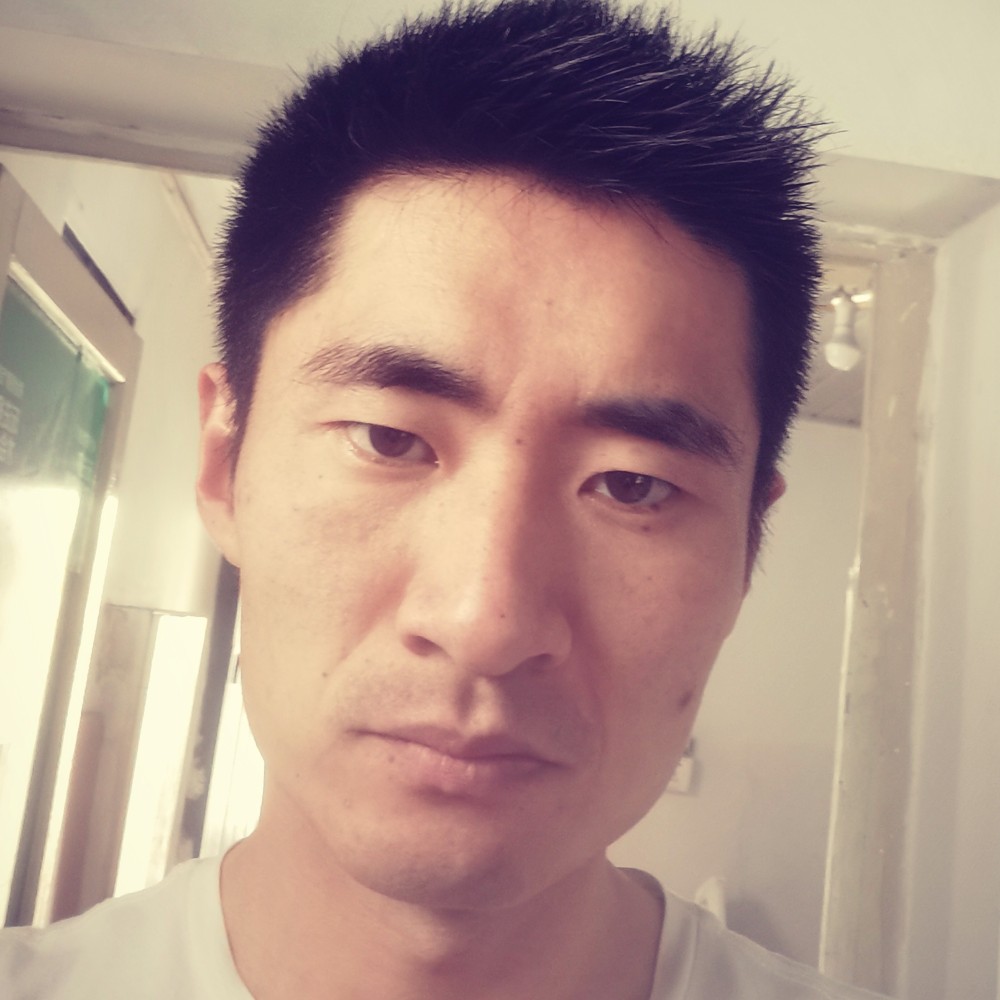 学云的照片