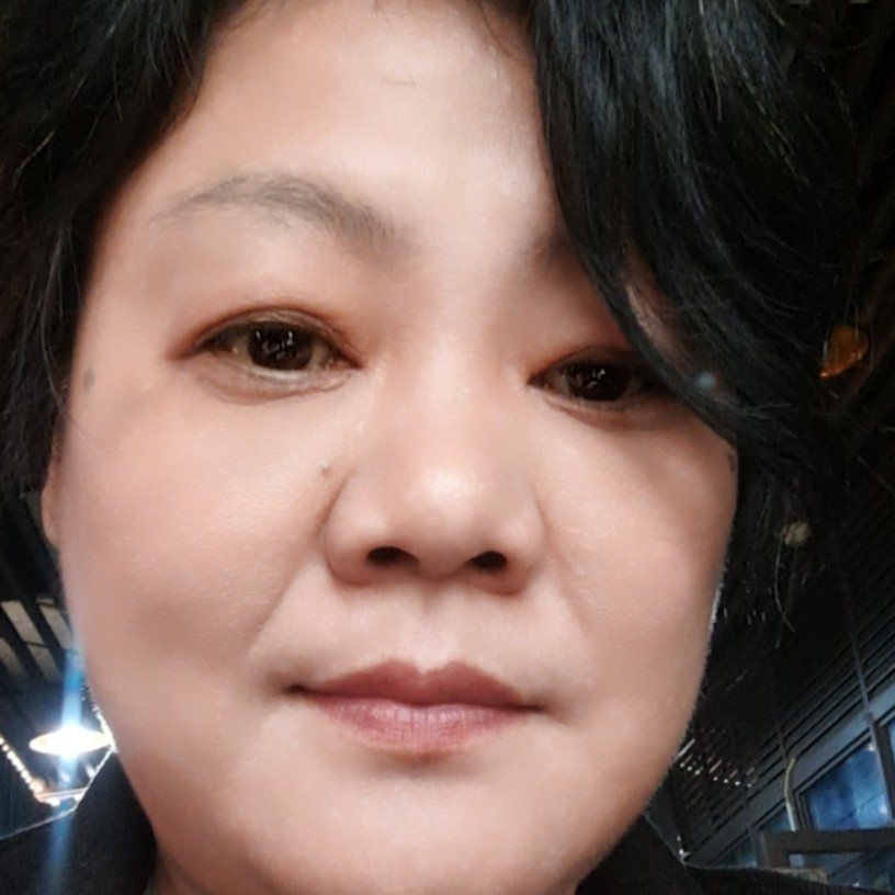 飞一般的人生的照片