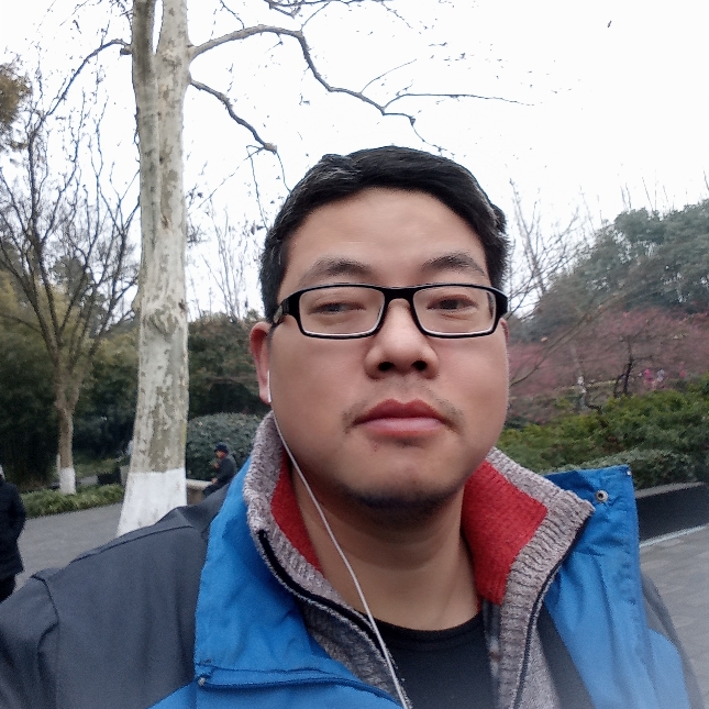穷开心2的照片