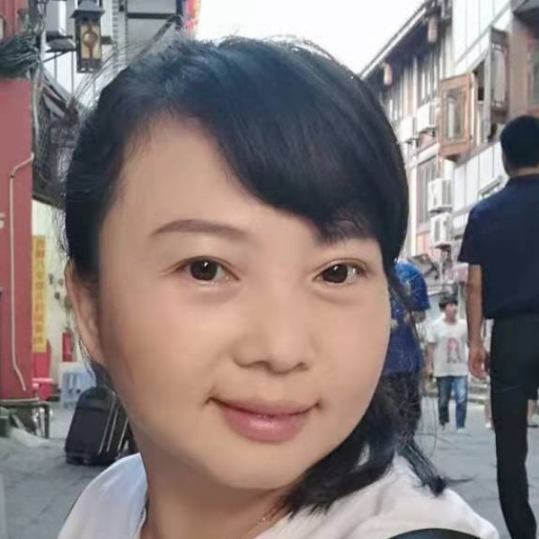 朴素請薯片的照片