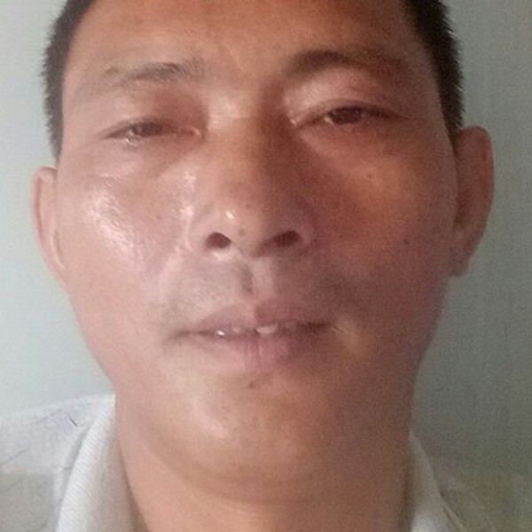 姚中林的照片