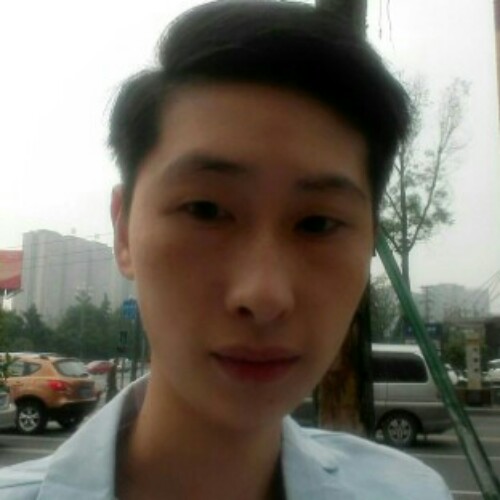柜子等于幽默的照片