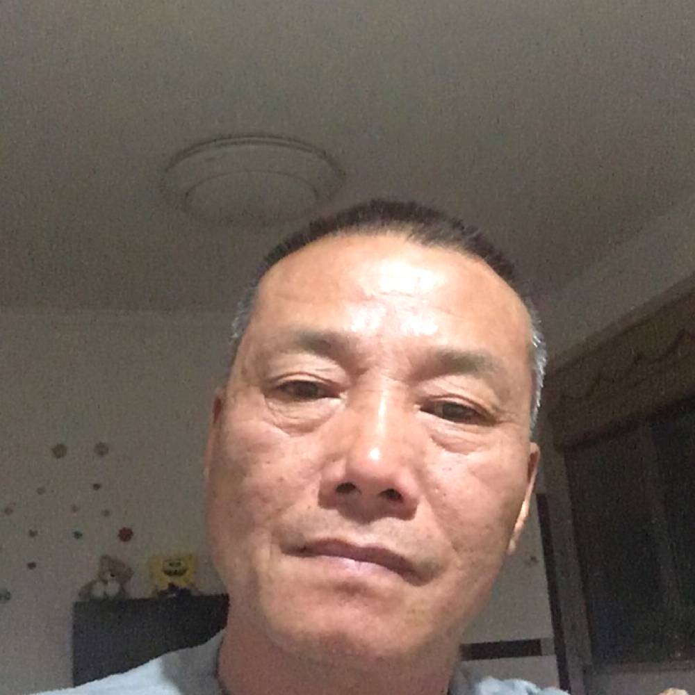 会员167684901的照片