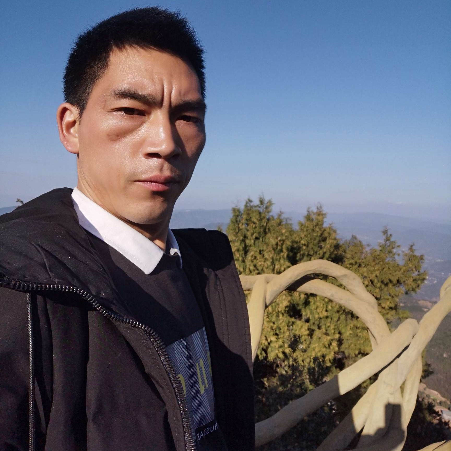 会员017317641的照片