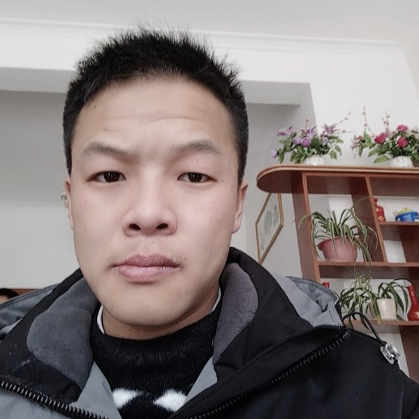 钢铁侠妖娆的照片