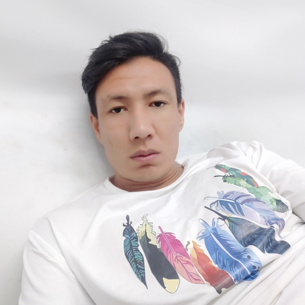 树子涵宇的照片