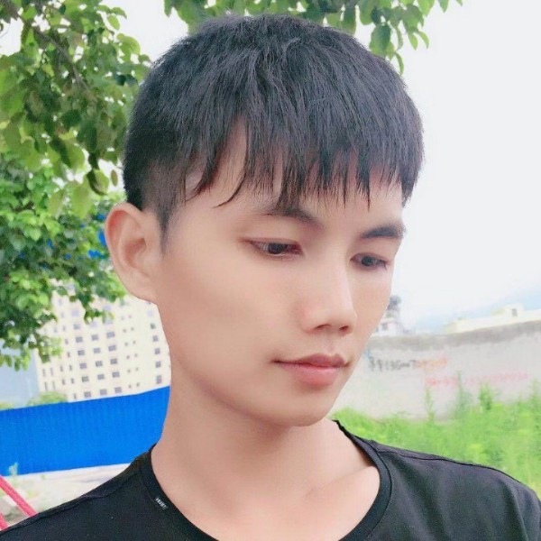 犀牛多么开心的照片