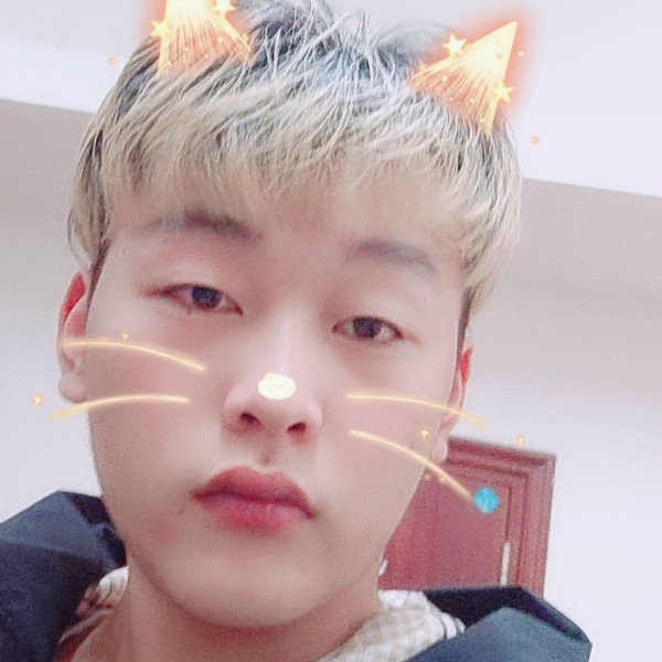 会员230246321的照片