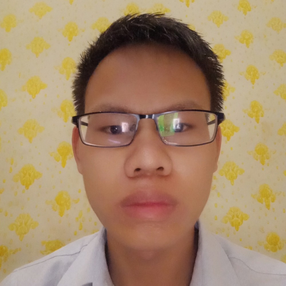 阔达打芝麻的照片