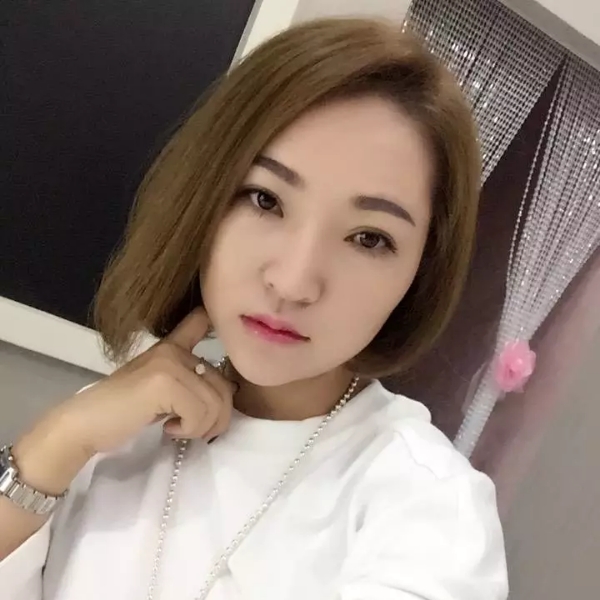 歌曲仁爱的照片