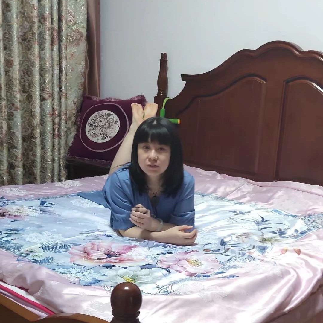 会员028833717的照片