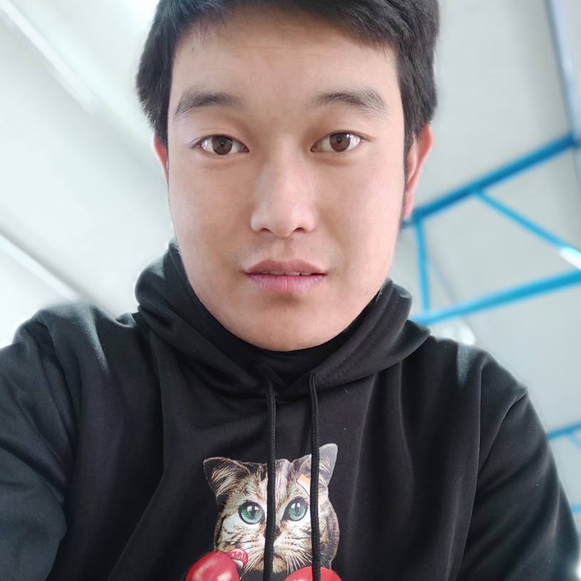 温柔只能我独占的照片