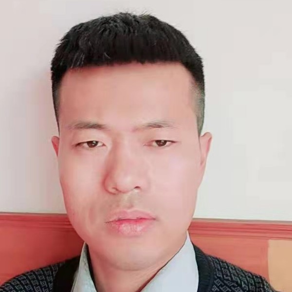 期待你的出现520的照片