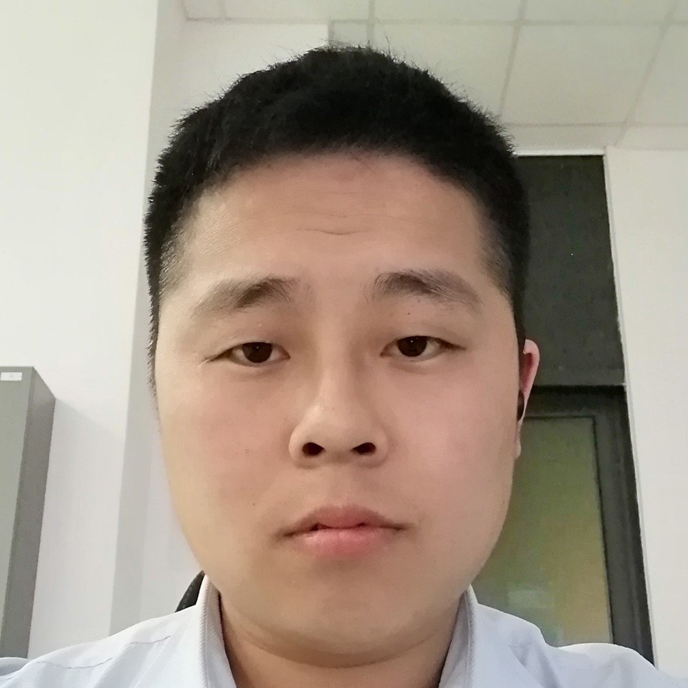 眼泪里的记忆的照片