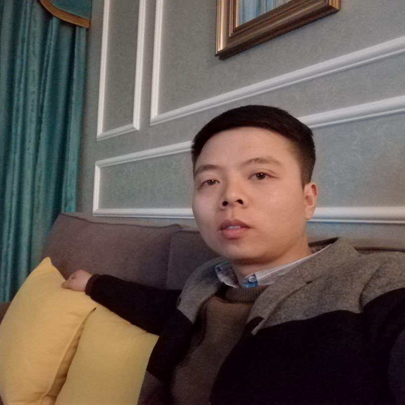 相逢一世的照片