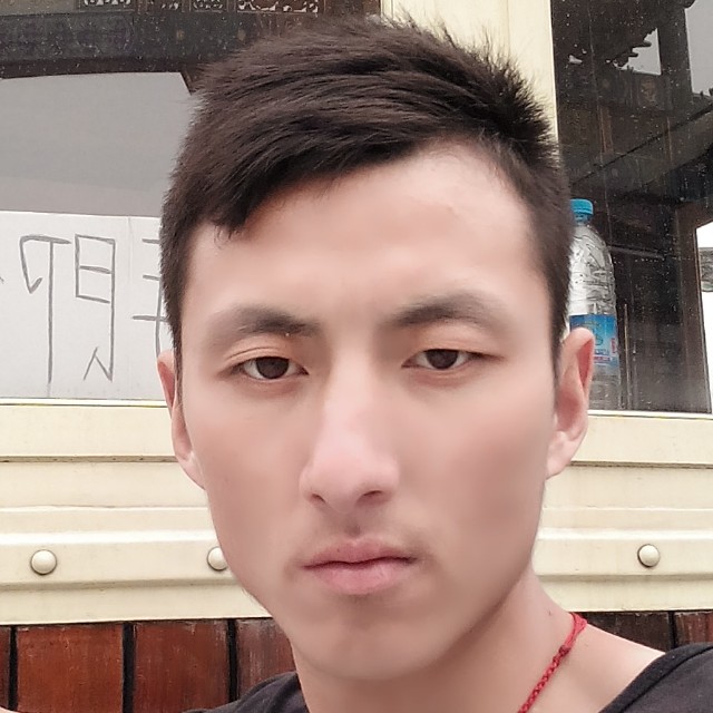艳子1234的照片