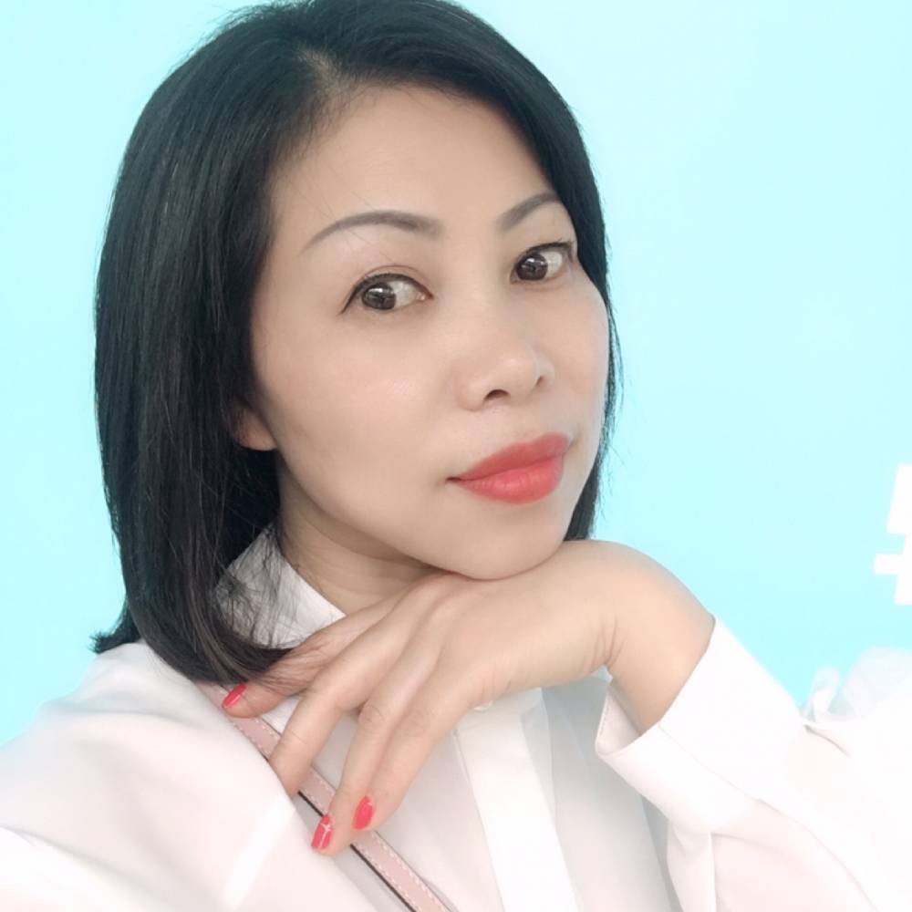 奥荷黎·龚竹然的照片