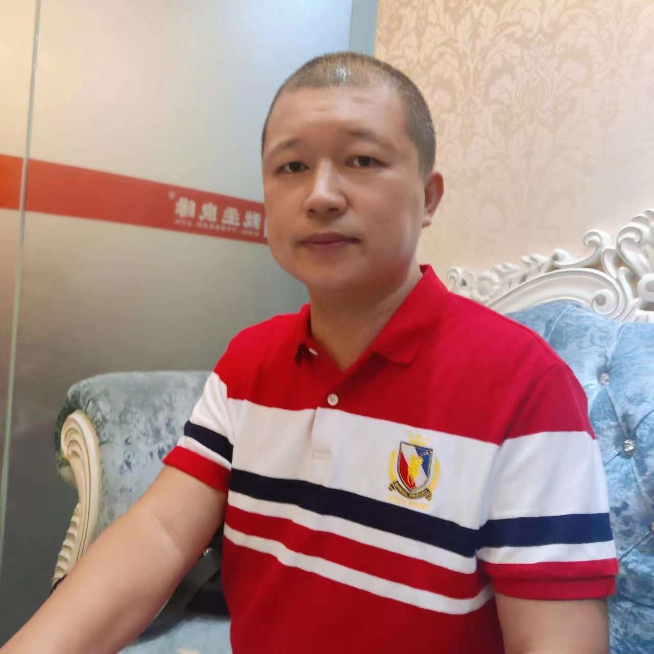 愤怒遇見汽车的照片
