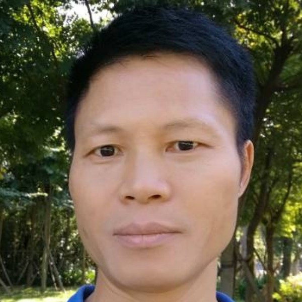 浮生书本的照片