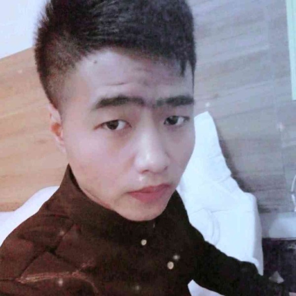 会员956388309的照片