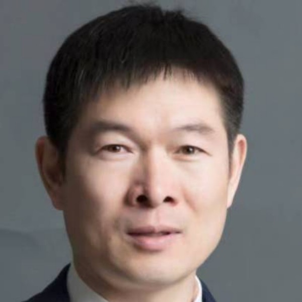 江苏沛公的照片