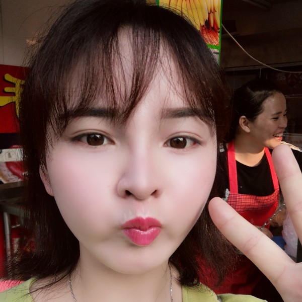 有你的地方就有我的照片