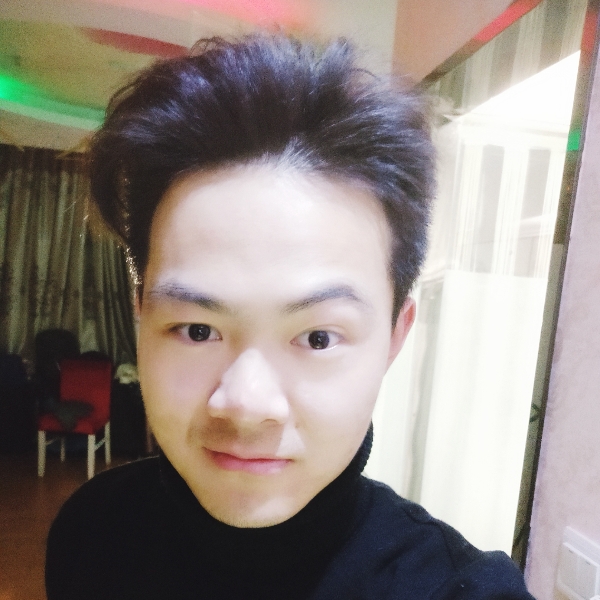 一盏清风的照片